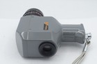 Soligor Spot Sensor Light Meter  ambient   meter Off  japan 
