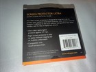 Vello Screen Protector Ultra For Canon 5d Mark Iv - Lot Of 5 Brand New