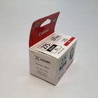 Genuine Canon Pg-275xl High Yield Black Ink Cartridge Pixma - New   Sealed