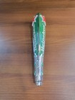     Heineken Tall 3 Sided Beer Tap Handle Bar Kegerator Lot H24