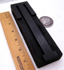 Vintage Letterpress Wood Type Large Uc T   Terrific Old Letter 