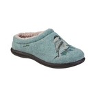 Women s Daybreak Scuffs  Motif