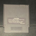 Nintendo Super Mario Bros  Nintendo Entertainment System Nes Game Cartridge