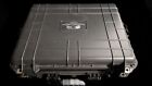 Dji Phantom 4 Pro V2 0 Drone Kit With Hard Case Smart Controller And 3 Batteries