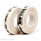 Two  2  Rolls Velox 13mm Cloth Adhesive Road Bicycle Rim Strip Wheel Tape