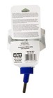 Lixit Glass Water Bottle For Small Animals 8oz
