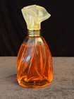 Nicole Miller By Nicole Miller 3 4 Oz 100 Ml Eau De Parfum Spray Women No Box