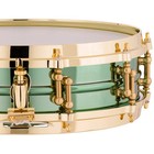 Ludwig Ludwig Carl Palmer Venus Signature Snare Drum 14 X 3 75 In 