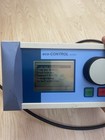 Dispensing System Viscotec Preeflow   Valve Eco Pen 700   Controller
