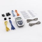 Globus Genesy 600 Electrostimulator