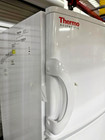 Thermo Scientific 3551-10 Explosion Proof Lab Refrigerator Freezer 115v