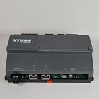 Honeywell Tridium Vykon Niagara Edge10 14039 Drive Controller Ip Mac Unit Module