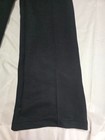 Nike Women   s Sportswear Tech Fleece Sz Xs Windrunner Black Jumpsuit Fb8798-010
