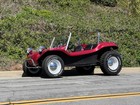 1966 Volkswagen Bus vanagon Meyers Manx Dunebuggy