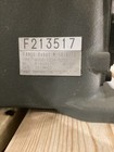 Fanuc M-10ia 12 Complete With R-30ib Plus Controller Used