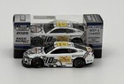 2025 Ty Dillon  10 Roma 70th Anniversary Sea Best  1 64 In Stock