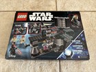 Lego Star Wars Duel On Naboo 75169 Brand New Sealed