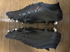 Adidas Copa 19 1 Sg Us 10 5 Uk 10 G26642 Soccer Football Cleats With Bag