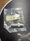  1 Pc  Tnc Female Twist-on Connector For Rg58 u Cable - Usa Seller