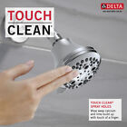 Delta Monitor 13 Series Shower Trim W  Valve Chrome-certified Refurbished
