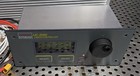 Synrad Firestar Ti Series Co2 Laser Fsti60sah 60w Laser - Unused W  Remote