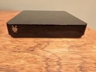 Tivo Mini Vox Tcda95000 4k Uhd Remote Power Cord  Lifetime Service