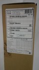  new  Cisco Cp-7841-3pw-na-k9 3 5in Display  Ip Phone Telephone  b0534 