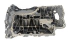 17-23 Audi A4 A5 A6 Q5 Q7 B9 C8 Fy 4m 2 0l Turbo Engine Upper Oil Pan Sump