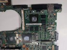 Hp 500907-001  Socket 479  Intel Motherboard
