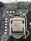 Asus B250 Mining Expert Lga 1151 Atx   Intel G3900 - Same Day Ship 