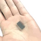 Miniature 1 16 Scale Wall Brick 200pcs Mini Clay Bricks Diorama Landscaping A   