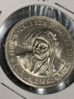 T  rkiye  turkey  - Lot Of Coins  Group Of Coins From Turkey  Turkish Coin  t 