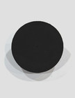 Hobart 00-083681 Foot Rubber Black Genuine Oem