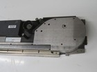 Universal Instruments 47176105 Electric Multipitch Feeder T252873