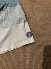 Mens Chubbies Swim Trunks 5 5 Lined Large