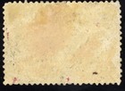 Canada Scott 100 Used Lot M491 Bhmstamps