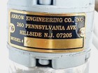 Arrow Engineering Model G Pneumatic Air Lab Mixer  Stirrer   New