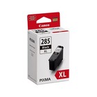 Canon Pg-285 Xl Black High Yield Ink Cartridge  6196c001 