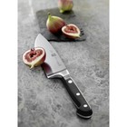 Zwilling Professional S 8-inch Chef s Knife