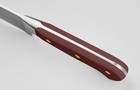 Wusthof Classic 5-inch Serrated Utility Knife  Tasty Sumac
