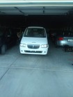 2007 Miles Ev