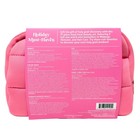 Sephora Favorites Holiday Must Haves 11 Piece 2025 Makeup Skincare Limited Ed 