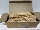 Antique Medical The Sheppard Keidel Blood Taking Tube   Nos Kansas City Mo