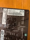 Creative Sound Blaster Sb0100 Sound Card - Pci Slot