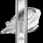 Il Makiage No Filter Poreless Base Smoothing Primer 25 Ml  0 84 Fl Oz