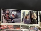 Vintage 1985 Desperately Seeking Susan Marketing Movie Promo Photo Stills