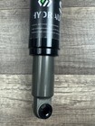 Bike Rear Shock Shock Absorber 200 Mmx750 Lbs Rear Biliary Spring Shock
