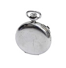 Jules Racine   Co  Gallet Jxr No  3364 7 Jewels Unadjusted Stopwatch - Works