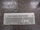 Vintage Apple Macintosh Adb M2980 Appledesign Keyboard-clean   Working -mw37