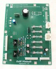 New Power Supply Board For Williams 3-6 Games  d-7999 